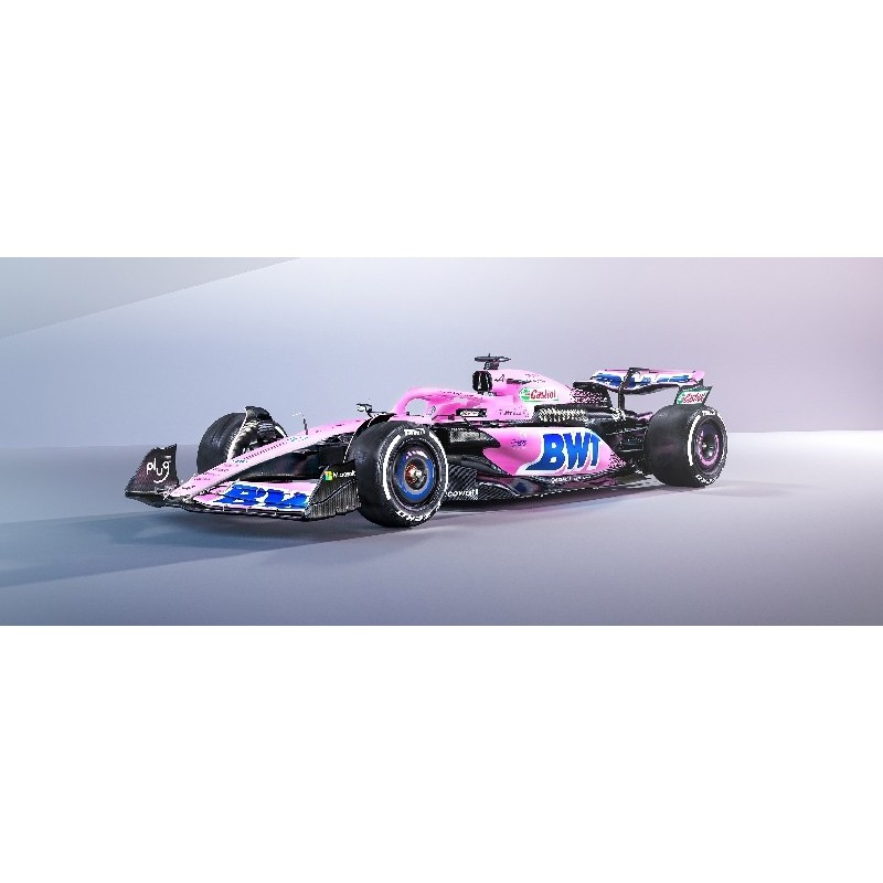 Vinilo Adhesivo Formula Uno 01273 Vinilo Adhesivo Formula Uno 01273