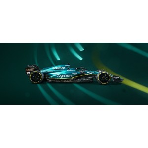 Vinilo Adhesivo Formula Uno 01277