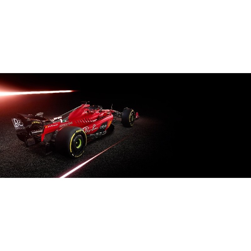 Vinilo Adhesivo Formula Uno 01279 Vinilo Adhesivo Formula Uno 01279