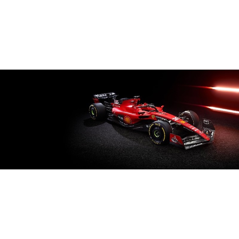 Vinilo Adhesivo Formula Uno 01280 Vinilo Adhesivo Formula Uno 01280