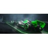 Vinilo Adhesivo Formula Uno 01281