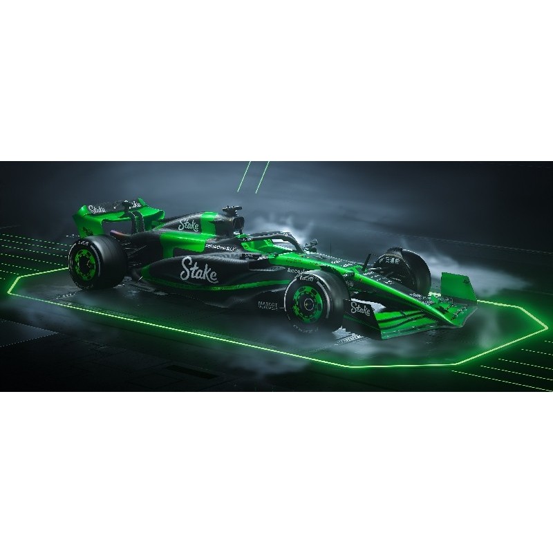 Vinilo Adhesivo Formula Uno 01282 Vinilo Adhesivo Formula Uno 01282
