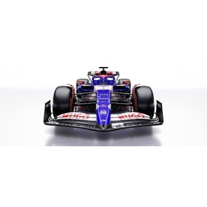 Vinilo Adhesivo Formula Uno 01283