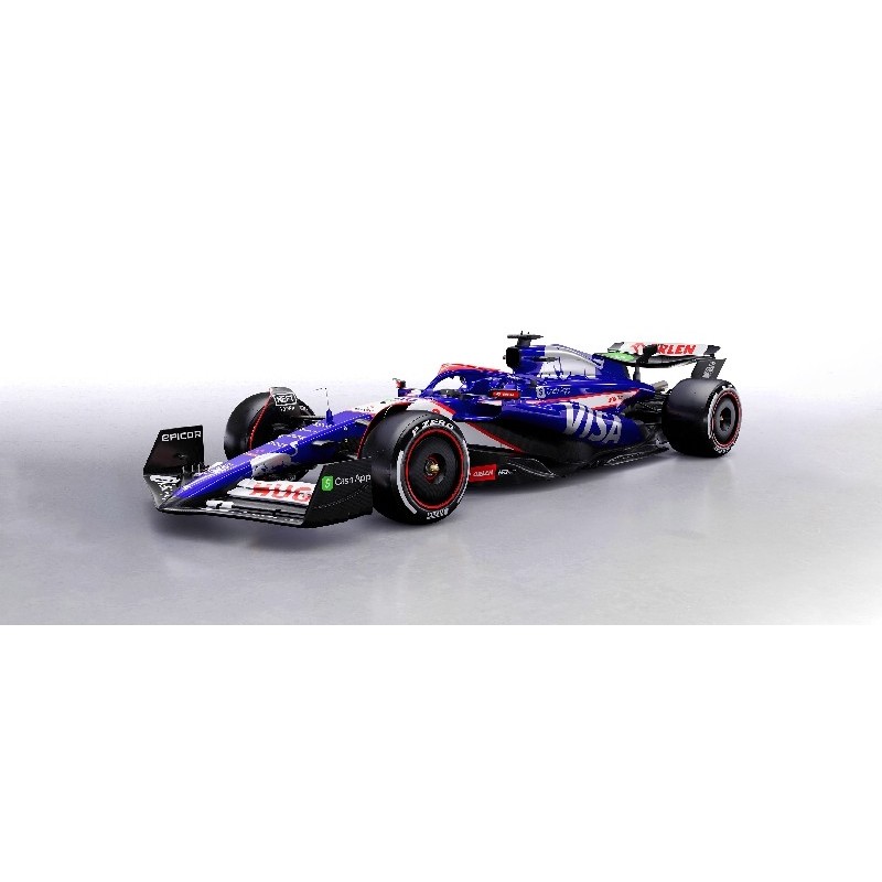 Vinilo Adhesivo Formula Uno 01284 Vinilo Adhesivo Formula Uno 01284