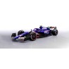 Vinilo Adhesivo Formula Uno 01284