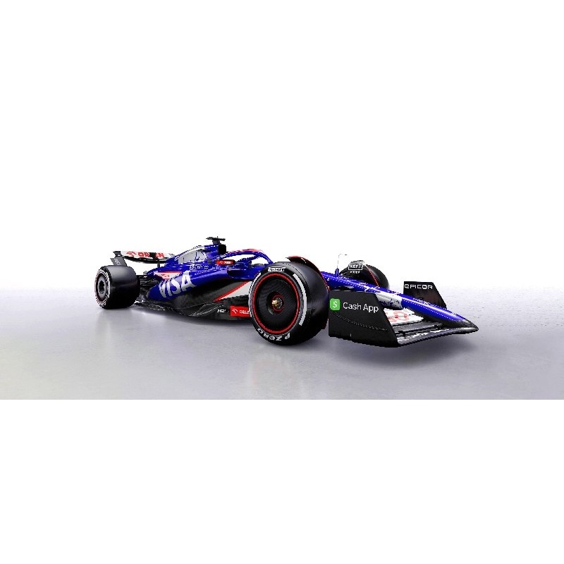 Vinilo Adhesivo Formula Uno 01285 Vinilo Adhesivo Formula Uno 01285