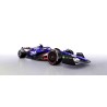 Vinilo Adhesivo Formula Uno 01285