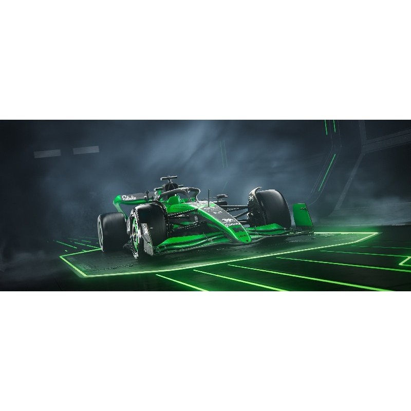 Vinilo Adhesivo Formula Uno 01286 Vinilo Adhesivo Formula Uno 01286