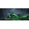 Vinilo Adhesivo Formula Uno 01286