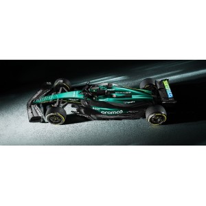 Vinilo Adhesivo Formula Uno 01287