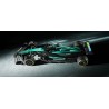 Vinilo Adhesivo Formula Uno 01287