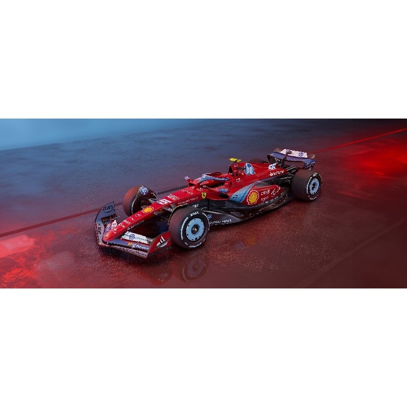 Vinilo Adhesivo Formula Uno 01290 Vinilo Adhesivo Formula Uno 01290