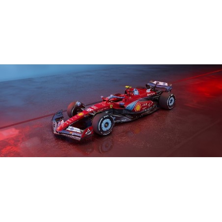 Vinilo Adhesivo Formula Uno 01290