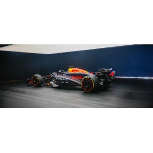 Vinilo Adhesivo Formula Uno 01291