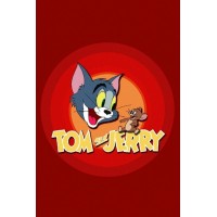 Tom y Jerry