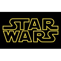 Vinilos Star Wars