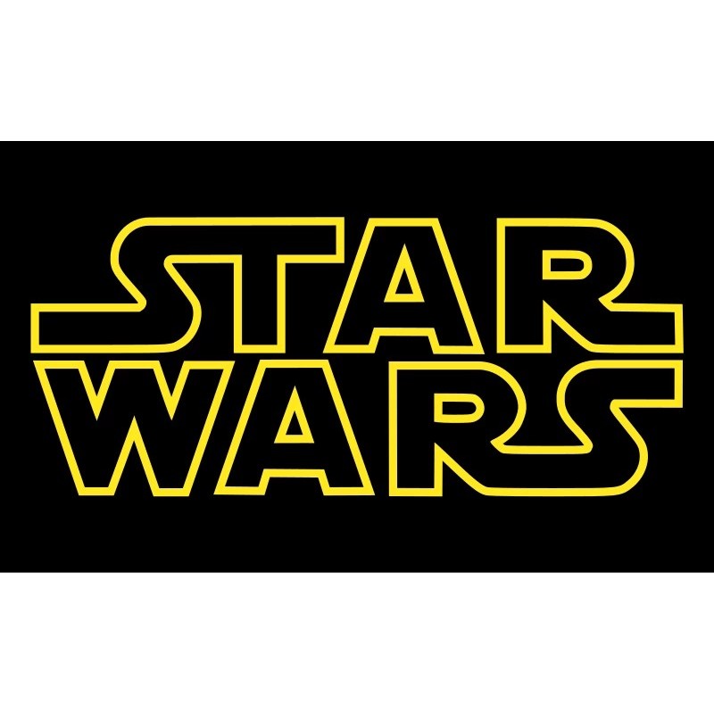 Vinilos Star Wars