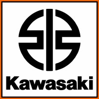 Kawasaki