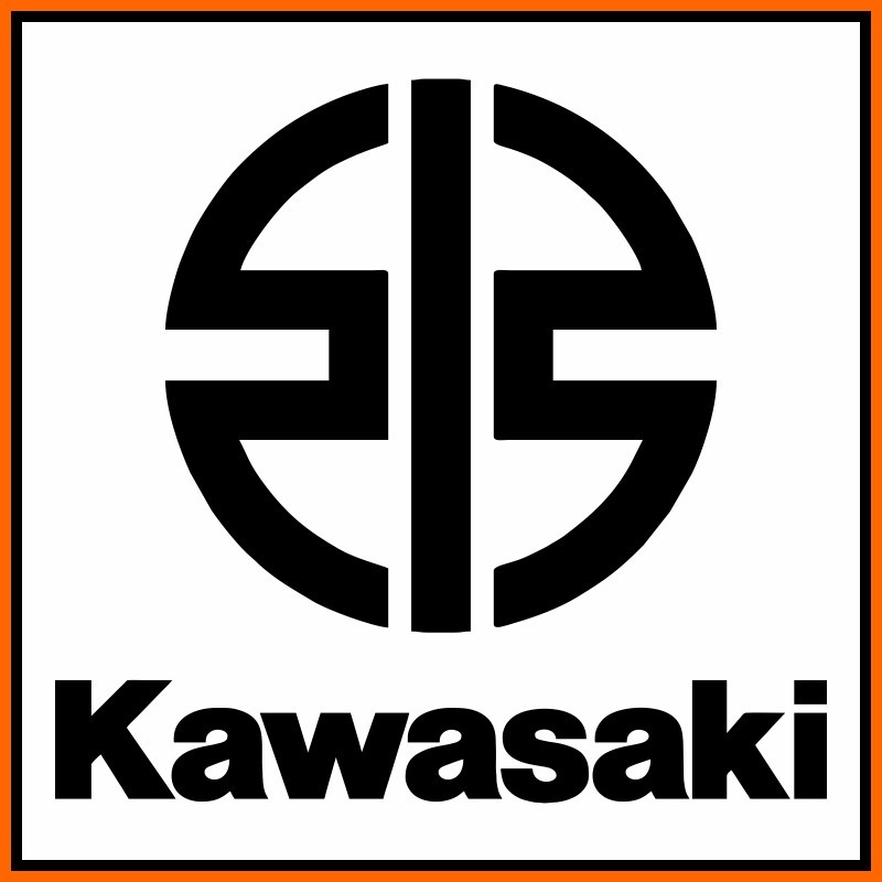 Kawasaki