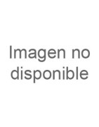 Vinilo Efecto Hormigon